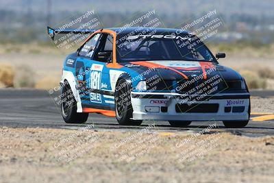 media/Feb-18-2024-Nasa AZ (Sun) [[891db5b212]]/5-Race Group C/Session 2 (Turn 4)/